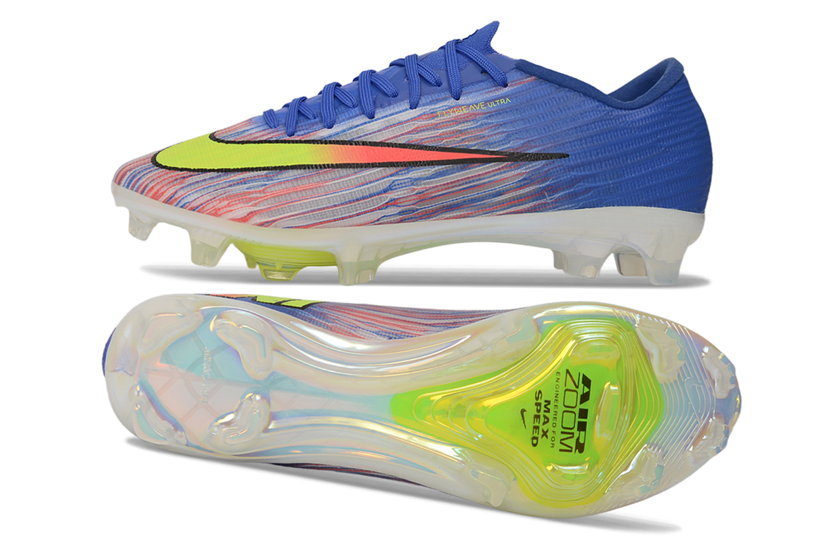 Mercurial Vapor 16