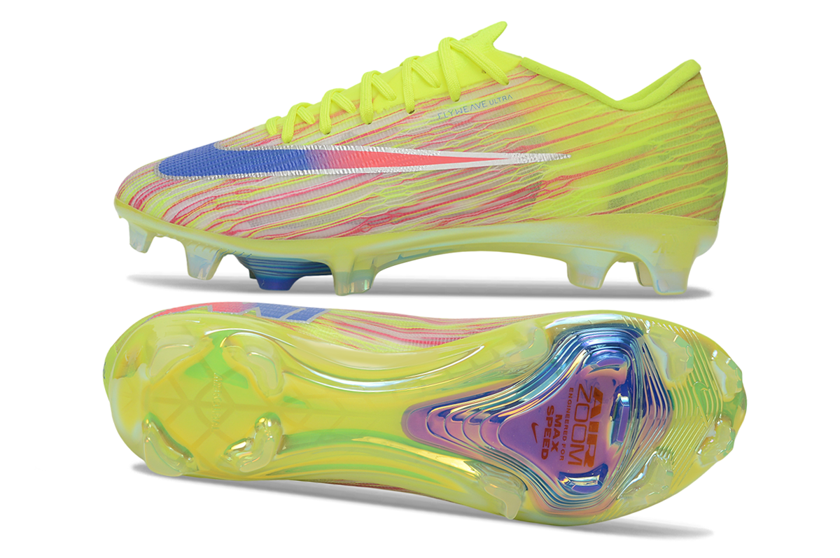 Mercurial Vapor 16