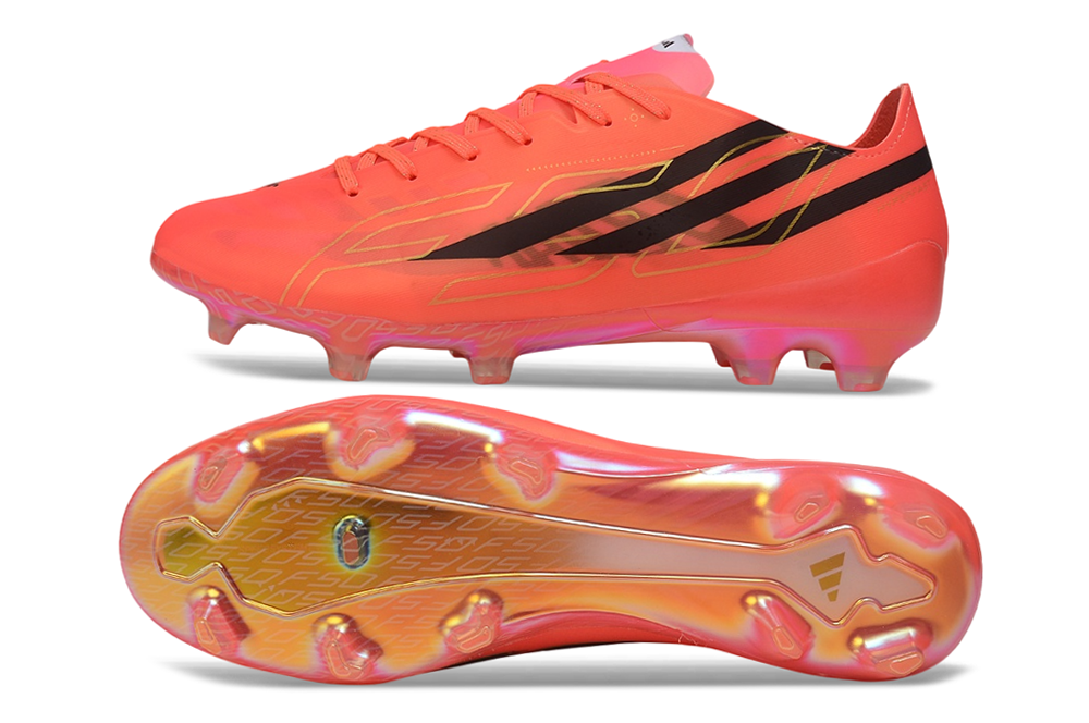 F50 Elite FG