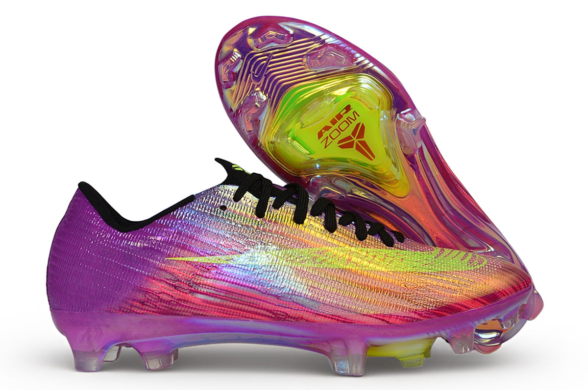 Mercurial Vapor 16