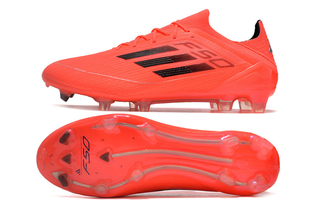 F50 Elite FG