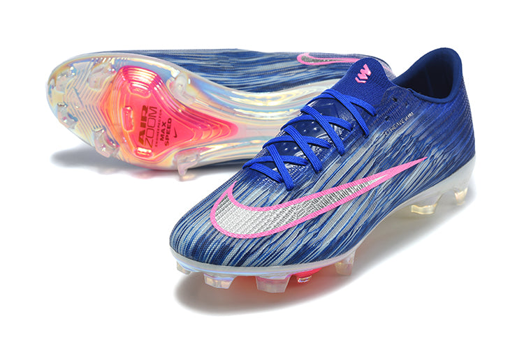 Mercurial Vapor 16