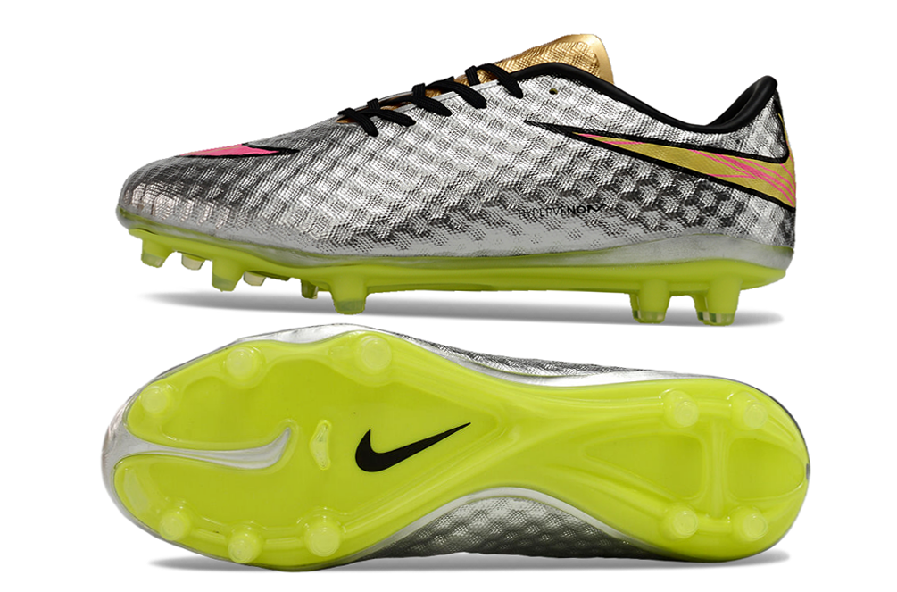 Hypervenom Phantom Elite FG