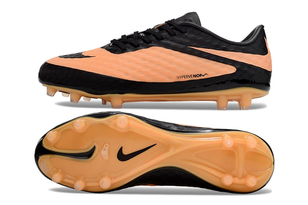 Hypervenom Phantom Elite