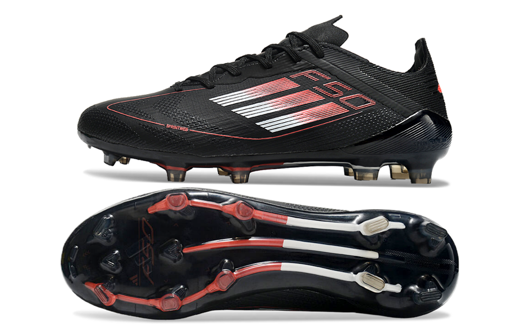 F50 Elite FG