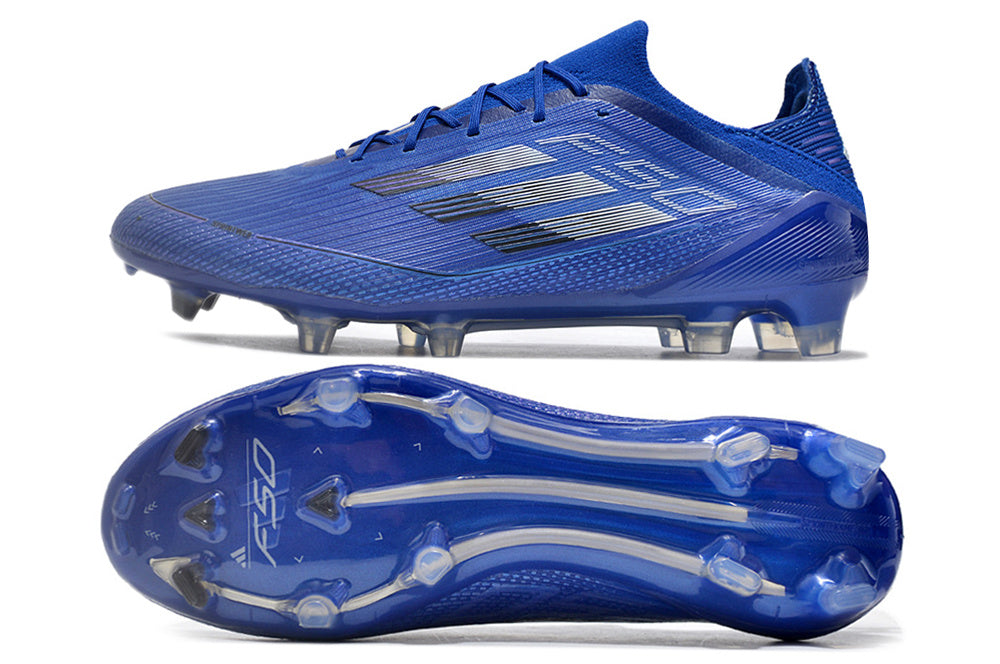 F50 Elite FG