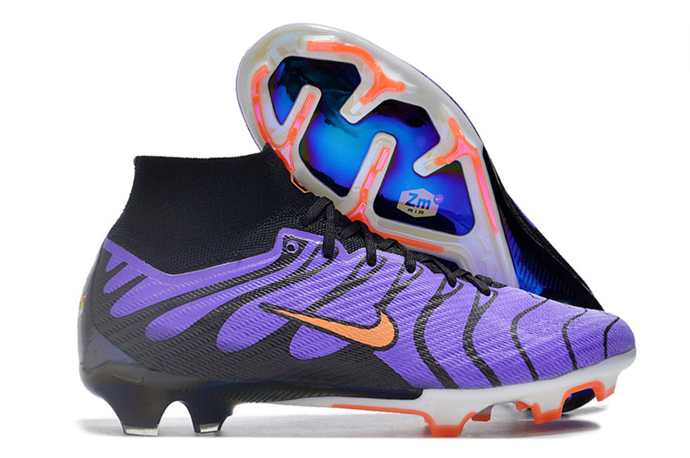Mercurial Superfly 9 Elite FG
