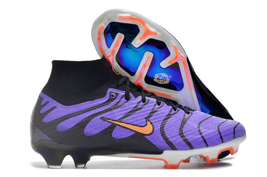 Mercurial Superfly 9 Elite FG