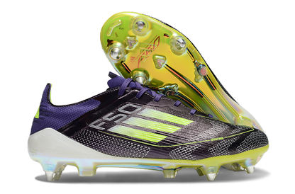 F50 Elite FG