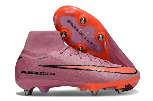 Mercurial Superfly 9 Elite FG