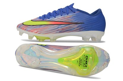 Mercurial Vapor 16
