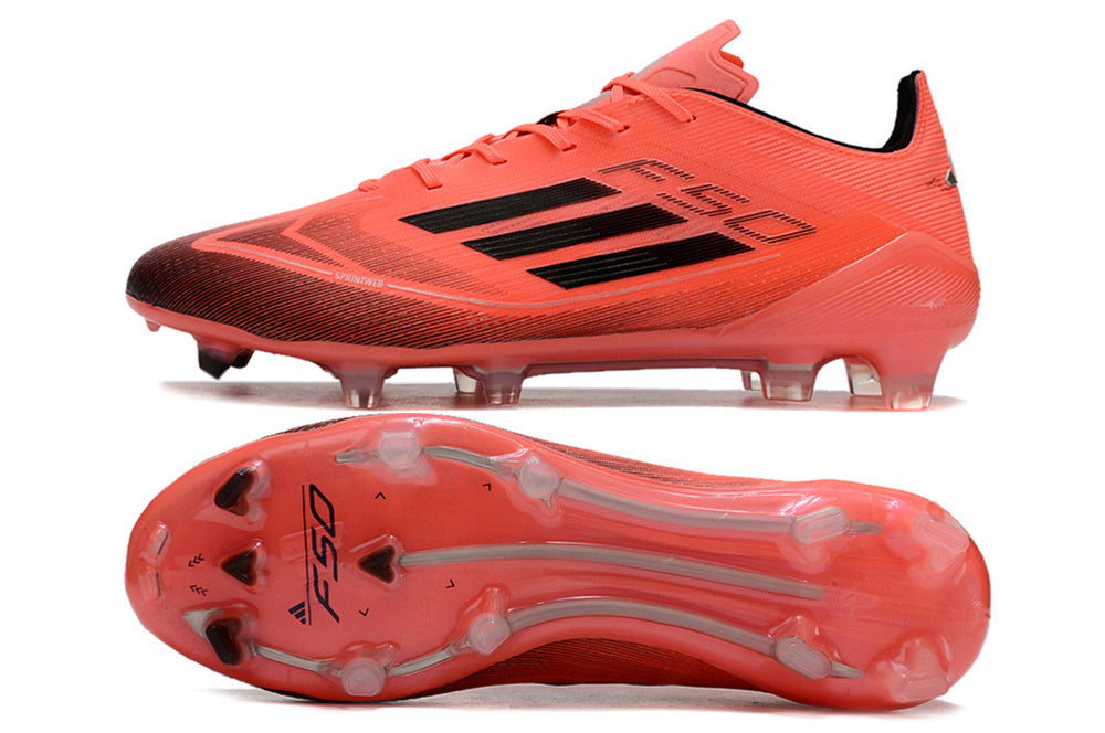 F50 Elite FG