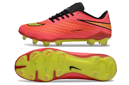 Hypervenom Phantom Elite