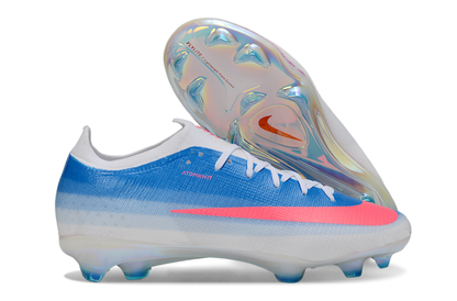 Mercurial Vapor 16