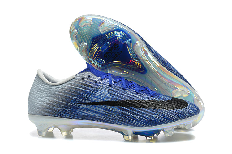 Mercurial Vapor 16