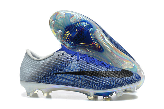 Mercurial Vapor 16