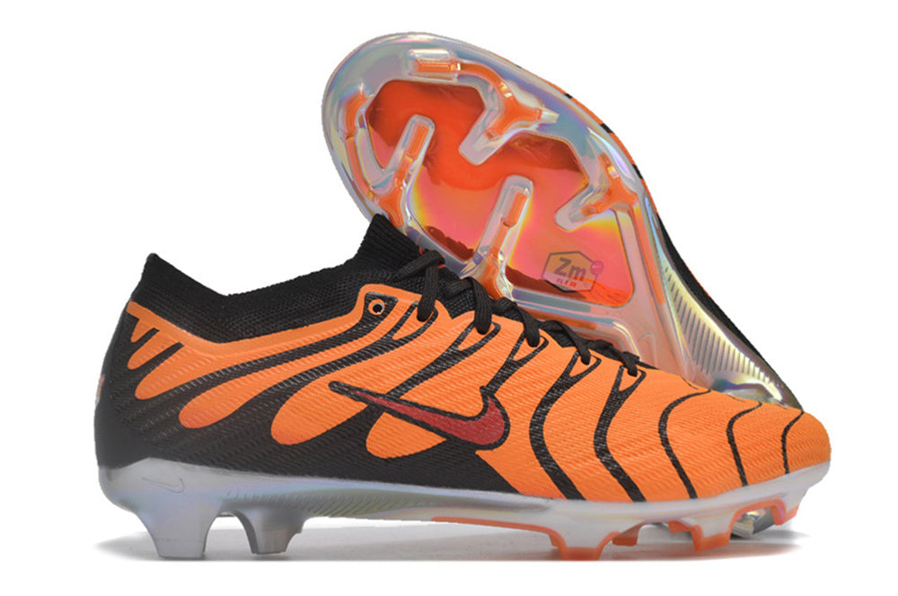 Mercurial Superfly 9 Elite FG
