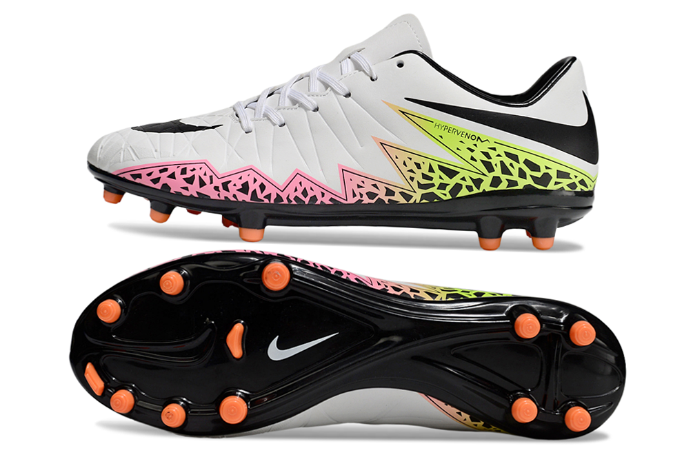 Hypervenom Phantom Elite