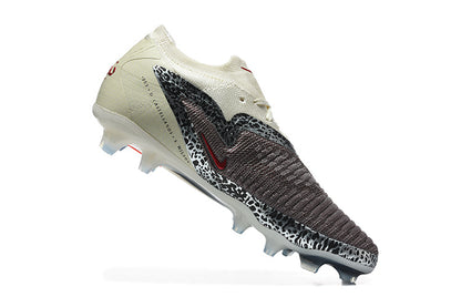 Phantom 6 Low Elite FG