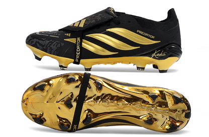 2026 Predator Elite FT FG