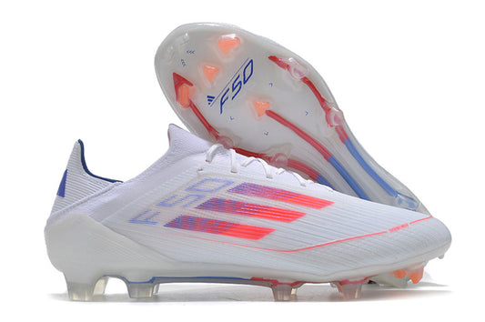 F50 Elite FG