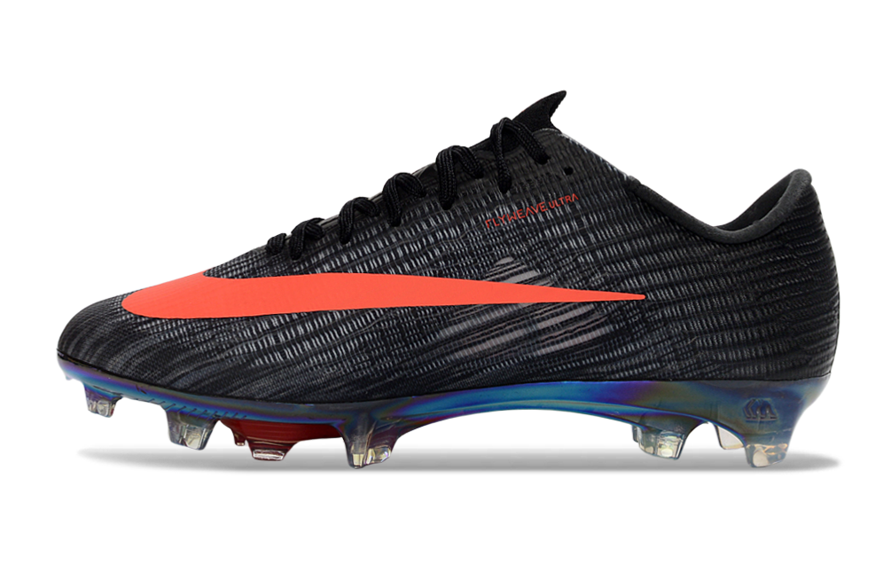 Mercurial Vapor 16