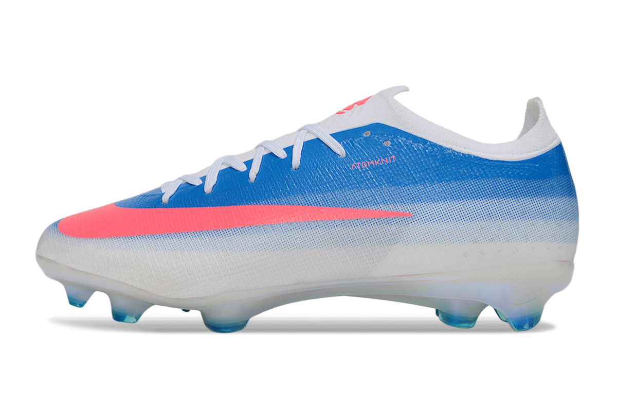 Mercurial Vapor 16