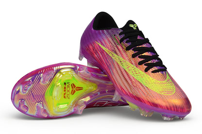 Mercurial Vapor 16