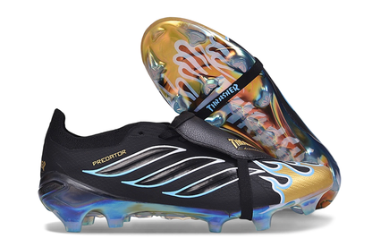 2026 Predator Elite FT FG