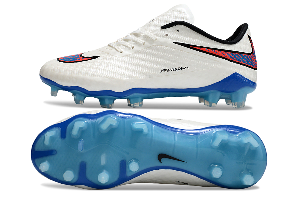 Hypervenom Phantom Elite