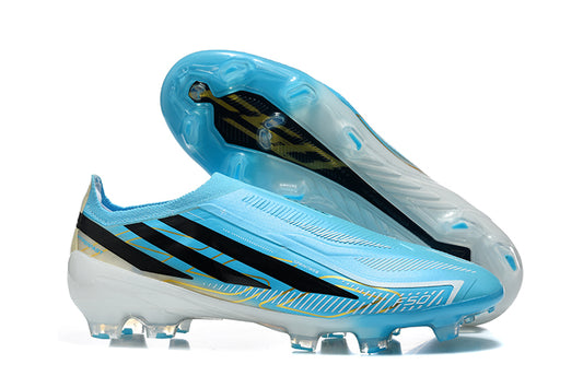 F50 Elite FG