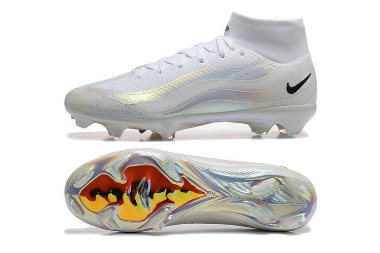 Mercurial Superfly 10 Elite FG