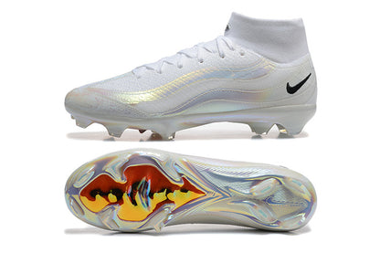 Mercurial Superfly 10 Elite FG