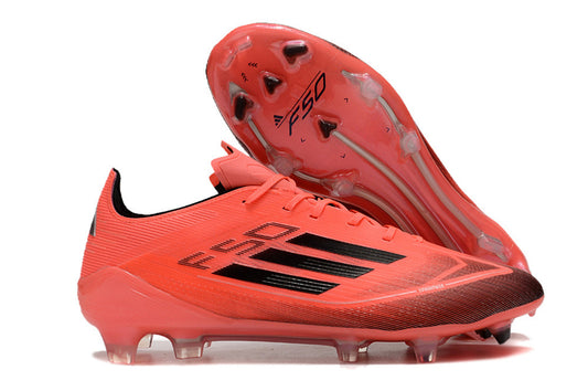 F50 Elite FG