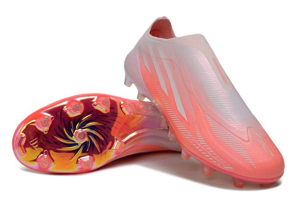F50 Elite FG