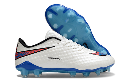 Hypervenom Phantom Elite
