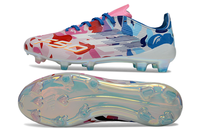 F50 Elite FG