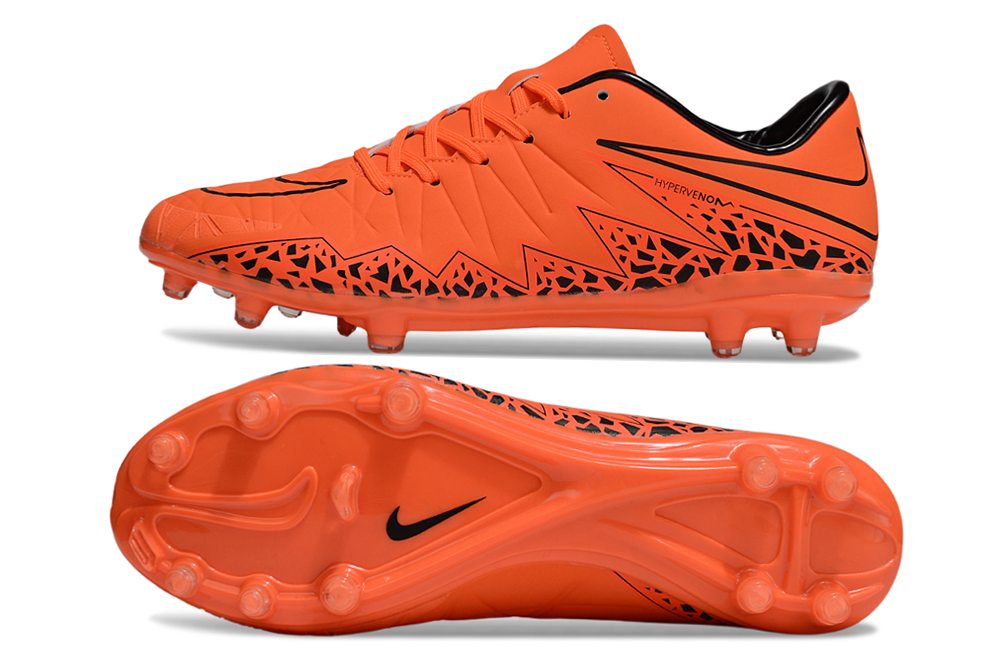 Hypervenom Phantom Elite