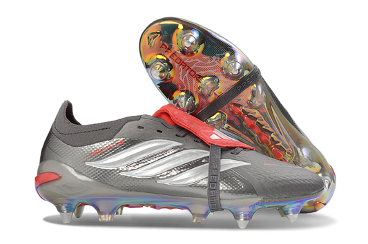 2026 Predator Elite FT FG