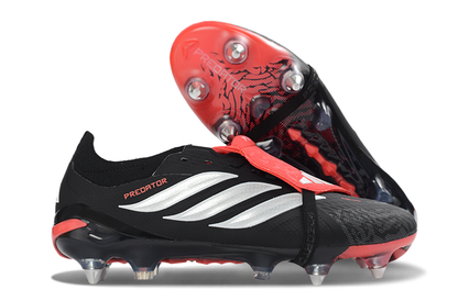 2026 Predator Elite FT FG