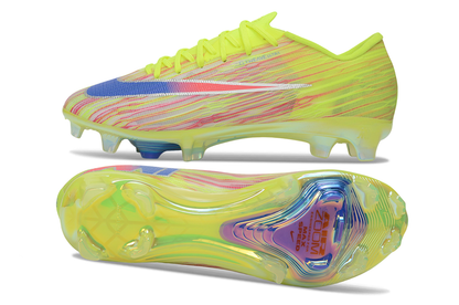 Mercurial Vapor 16