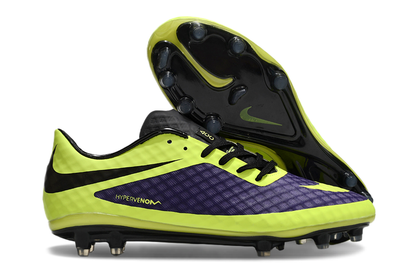 Hypervenom Phantom Elite