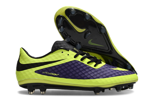 Hypervenom Phantom Elite