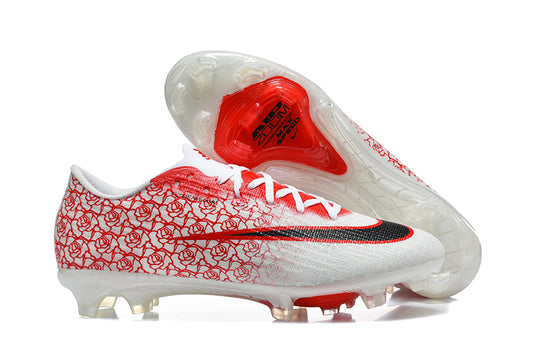Mercurial Vapor 16