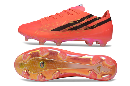 F50 Elite FG