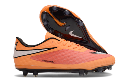 Hyper Venom Phantom Elite