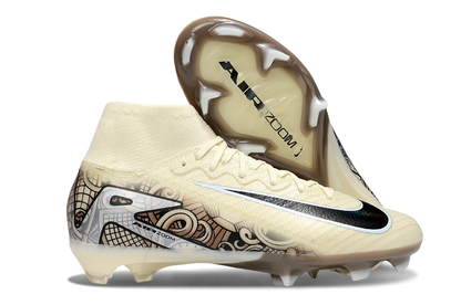 Mercurial Superfly 10 Elite FG