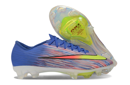 Mercurial Vapor 16