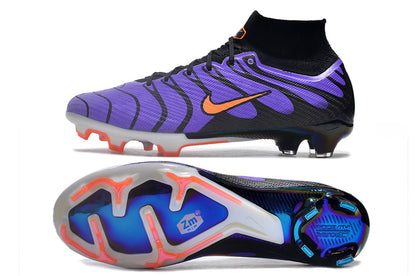 Mercurial Superfly 9 Elite FG