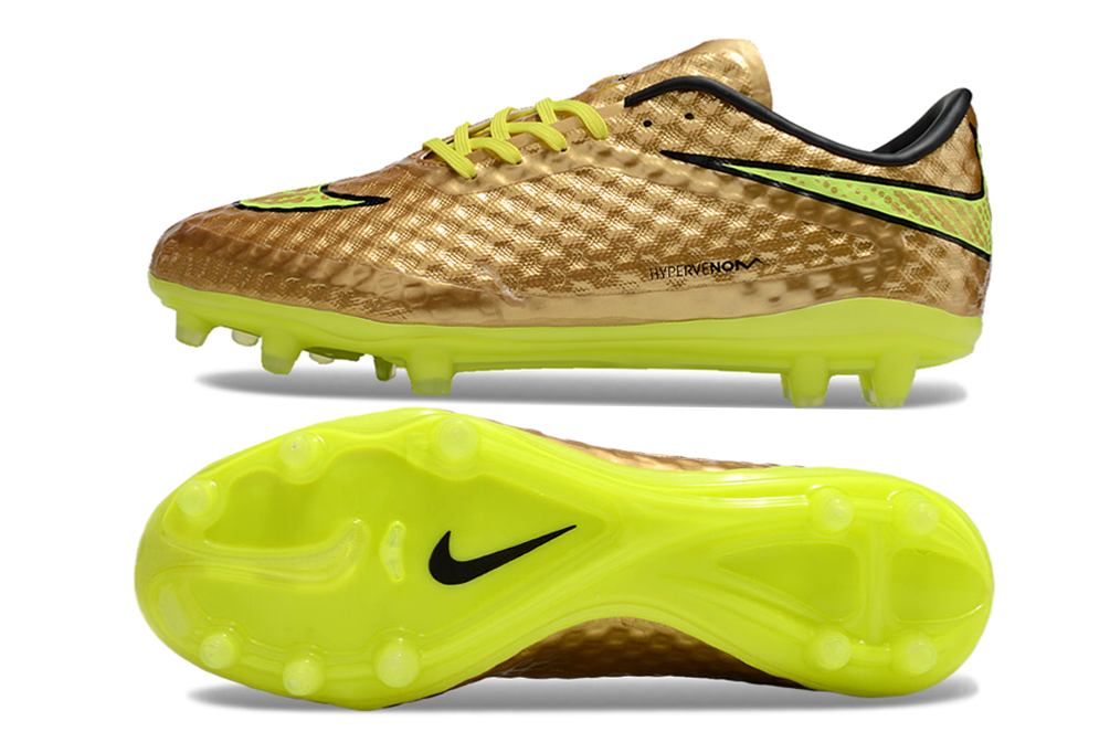 Hypervenom Phantom Elite